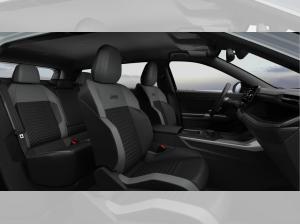 Jeep Compass NEW COMPASS Mild- Hybrid ALTITUDE 145 PS | Gewerbe-Deal |kurzfristig verfügbar| Komfort Paket| Winte