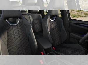 Volkswagen Tayron R-Line 1,5l eHybrid - 6 Gang DSG FREI KONFIGURIERBAR! Gewerbeaktion