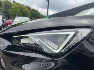 Cupra Formentor 1.5 TSI DSG Climatronic LED SHZ