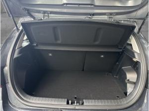 Hyundai i20 FL 1.0 T-GDi 7-DCT 2WD Trend MJ26