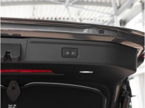 Audi A6 e-tron Avant performance 0,25%