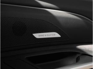 Audi A6 e-tron Avant performance 0,25%