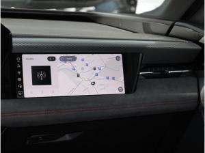 Audi A6 e-tron Avant performance 0,25%