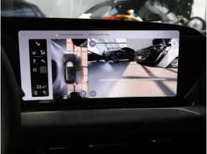 Audi A6 e-tron Avant performance 0,25%
