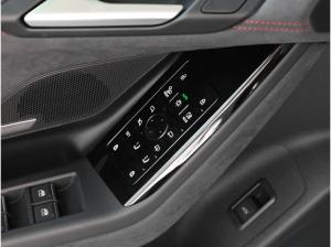 Audi A6 e-tron Avant performance 0,25%