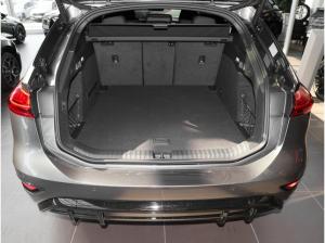 Audi A6 e-tron Avant performance 0,25%