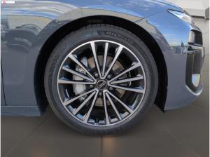 Audi A6 e-tron A6 Avant e-tron performance Matrix HuD Tech Pro