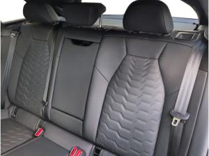Audi A6 e-tron A6 Avant e-tron performance Matrix HuD Tech Pro