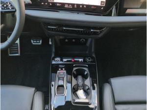 Audi A6 e-tron A6 Avant e-tron performance Matrix HuD Tech Pro