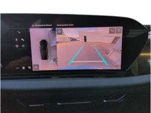 Audi A6 e-tron A6 Avant e-tron performance Matrix HuD Tech Pro