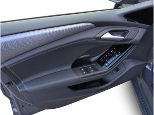 Audi A6 e-tron A6 Avant e-tron performance Matrix HuD Tech Pro