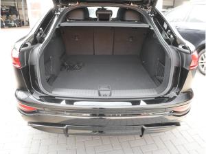 Audi Q6 e-tron Sportback Quattro 0,25%