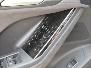 Audi Q6 e-tron Sportback Quattro 0,25%