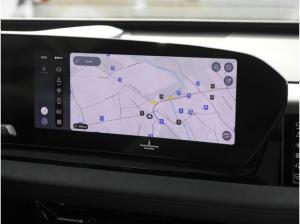 Audi Q6 e-tron Sportback Quattro 0,25%