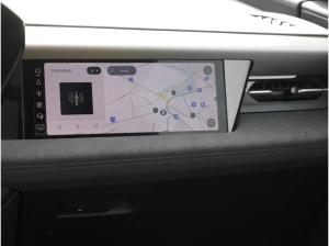 Audi Q6 e-tron Sportback Quattro 0,25%