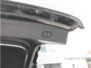 Audi Q6 e-tron Sportback Quattro 0,25%