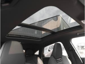 Audi Q6 e-tron Sportback Quattro 0,25%