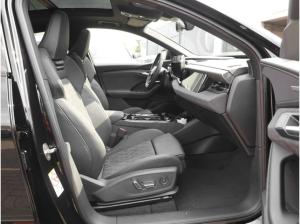 Audi Q6 e-tron Sportback Quattro 0,25%