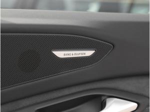Audi Q6 e-tron Sportback Quattro 0,25%