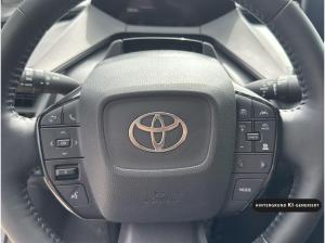 Toyota Prius Prius Plug In Basis ⚡⚡sofort verfügbar inkl. Winterkompletträder ⚡⚡