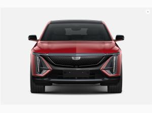 Cadillac LYRIQ Sport 600E4 AWD  *VERFÜGBAR*