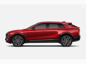 Cadillac LYRIQ Sport 600E4 AWD  *VERFÜGBAR*