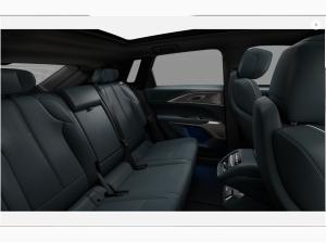 Cadillac LYRIQ Sport 600E4 AWD  *VERFÜGBAR*
