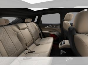 Cadillac LYRIQ Sport 600E4 AWD  *VERFÜGBAR*