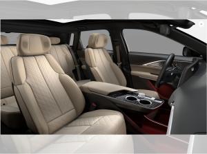 Cadillac LYRIQ Sport 600E4 AWD  *VERFÜGBAR*