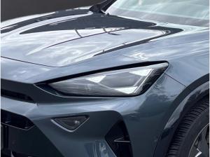 Cupra Formentor 1.5 eTSI Matrix Navi Pano AHK 360°