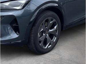 Cupra Formentor 1.5 eTSI Matrix Navi Pano AHK 360°