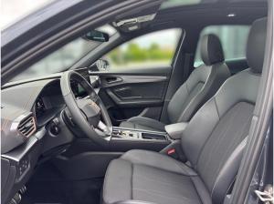 Cupra Formentor 1.5 eTSI Matrix Navi Pano AHK 360°