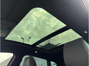 Cupra Formentor 1.5 eTSI Matrix Navi Pano AHK 360°