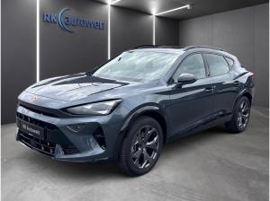 Cupra Formentor 1.5 eTSI Matrix Navi Pano AHK 360°