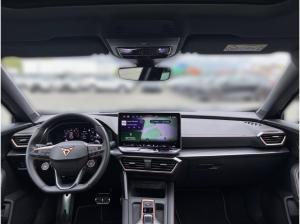 Cupra Formentor 1.5 eTSI Matrix Navi Pano AHK 360°