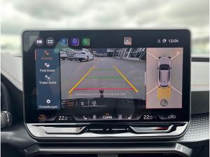 Cupra Formentor 1.5 eTSI Matrix Navi Pano AHK 360°