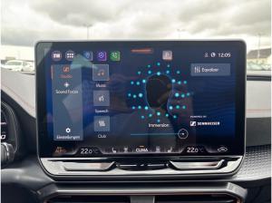 Cupra Formentor 1.5 eTSI Matrix Navi Pano AHK 360°