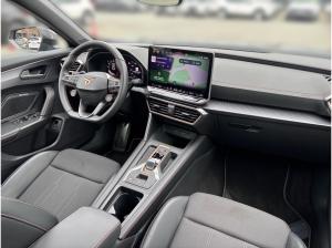 Cupra Formentor 1.5 eTSI Matrix Navi Pano AHK 360°