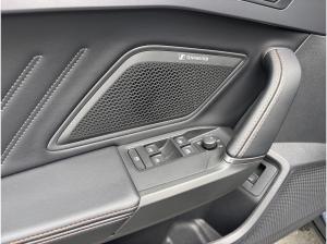 Cupra Formentor 1.5 eTSI Matrix Navi Pano AHK 360°