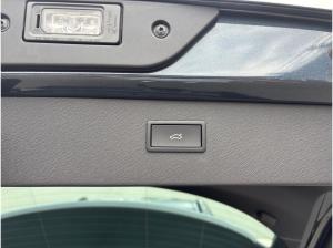 Cupra Formentor 1.5 eTSI Matrix Navi Pano AHK 360°
