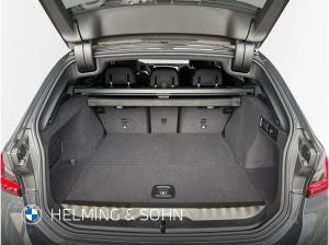 BMW 330 e Touring M Sport Pro|UPE 85.480€|0,5% DWbst🔌|Sofort verfügbar