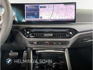 BMW 330 e Touring M Sport Pro|UPE 85.480€|0,5% DWbst🔌|Sofort verfügbar