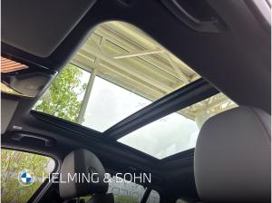 BMW 330 e Touring M Sport Pro|UPE 85.480€|0,5% DWbst🔌|Sofort verfügbar