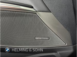BMW 330 e Touring M Sport Pro|UPE 85.480€|0,5% DWbst🔌|Sofort verfügbar