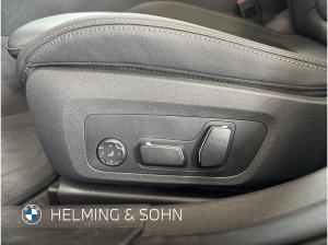 BMW 330 e Touring M Sport Pro|UPE 85.480€|0,5% DWbst🔌|Sofort verfügbar