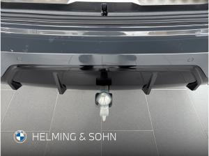 BMW 330 e Touring M Sport Pro|UPE 85.480€|0,5% DWbst🔌|Sofort verfügbar