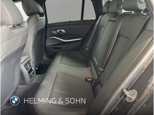 BMW 330 e Touring M Sport Pro|UPE 85.480€|0,5% DWbst🔌|Sofort verfügbar
