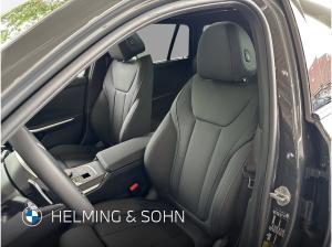 BMW 330 e Touring M Sport Pro|UPE 85.480€|0,5% DWbst🔌|Sofort verfügbar