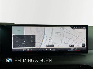 BMW 330 e Touring M Sport Pro|UPE 85.480€|0,5% DWbst🔌|Sofort verfügbar