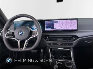 BMW 330 e Touring M Sport Pro|UPE 85.480€|0,5% DWbst🔌|Sofort verfügbar